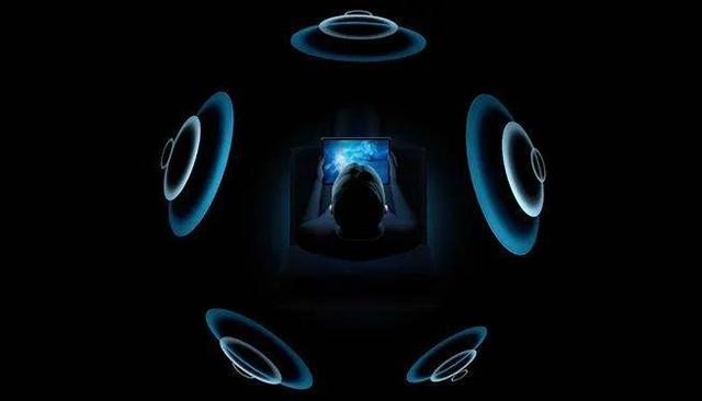 苹果5大系统升级新特性浓缩汇总！秋季5G版iPhone稳了