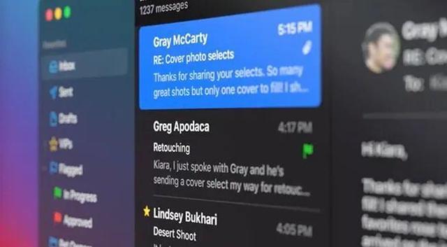 苹果5大系统升级新特性浓缩汇总！秋季5G版iPhone稳了