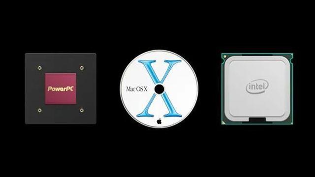 苹果5大系统升级新特性浓缩汇总！秋季5G版iPhone稳了