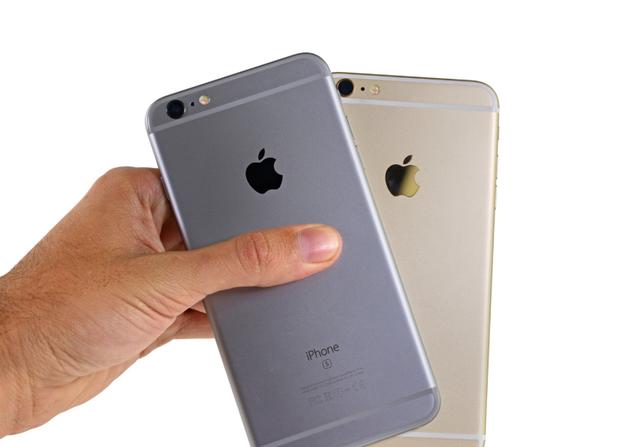 剧情反转！苹果iOS13安装率公布后，有iPhone6s用户开始动摇了