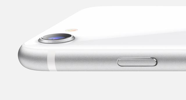 iOS系统“独步江湖”，若苹果手机降到三千价位，国产厂商没活路