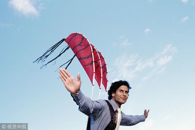 “华为”究竟惹了谁？为何遭到米国高层到处“信口雌黄”？