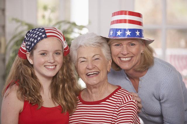 “华为”究竟惹了谁？为何遭到米国高层到处“信口雌黄”？