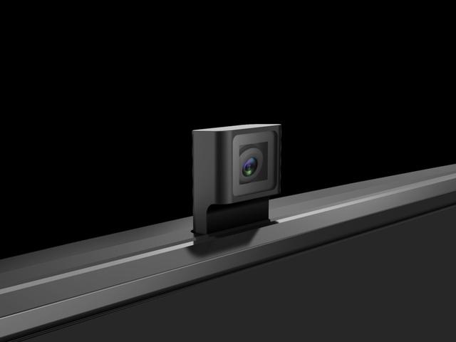 技术派的正面PK：海信U7和索尼X9500H谁更强？