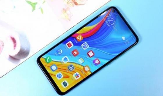 一般人都不知道，华为手机也分三六九等，买错了会后悔