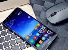 一般人都不知道，华为手机也分三六九等，买错了会后悔