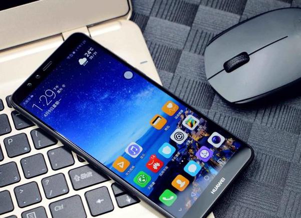 一般人都不知道，华为手机也分三六九等，买错了会后悔