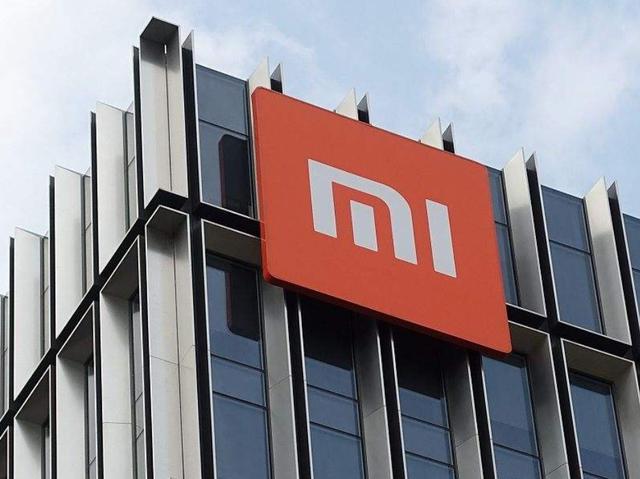 雷军：正式恭喜你了！小米再次入选最具创新力榜单