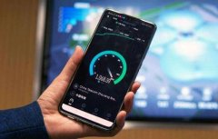 中国联通另类套餐，19元月租+3G流量+100分钟，网友：功能实用