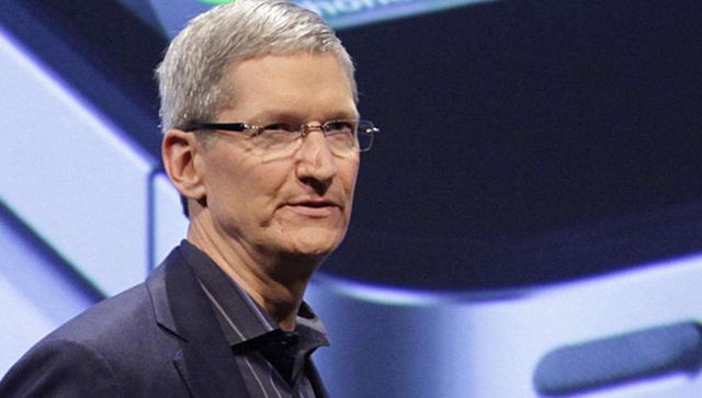 从9999跌到8799，618结束依然降价，网友：售价更感人了