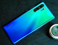 从5488降到3488，从高端市场跌至中端市场，网友：终于等到了