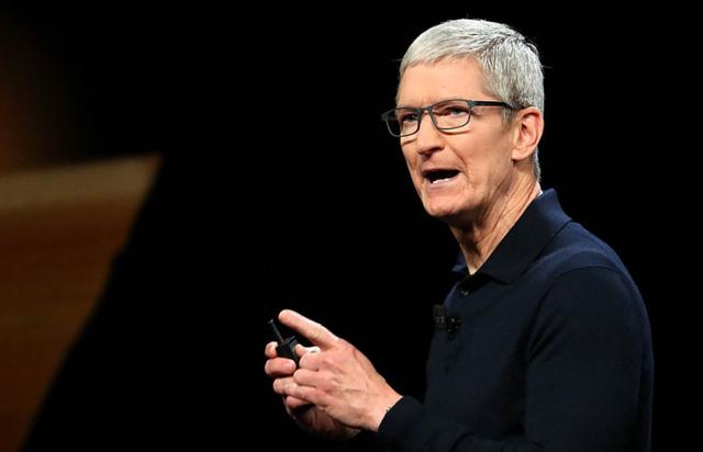 iPhone 12最新确定：2个好消息和1个坏消息