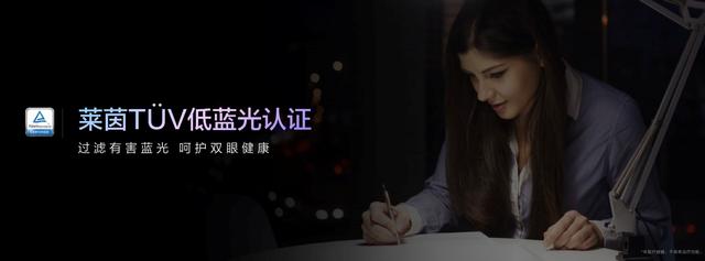 5G手机再添猛将 华为畅享20 Pro正式发布 售价1999元起