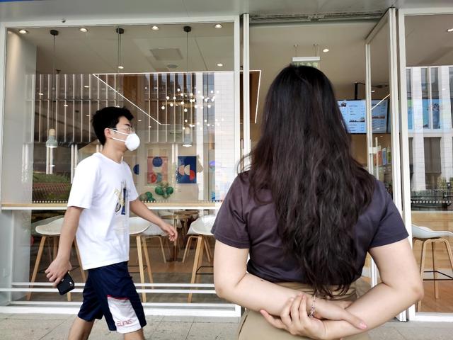 AI精彩瞬间怎么玩？用荣耀30 Pro教你捕捉动态画面