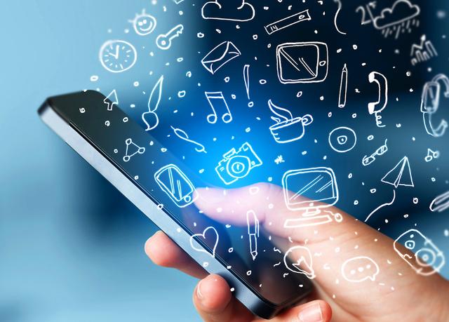 中国联通关爱老用户：5G套餐仅109+30G流量+500分钟，网友：良心