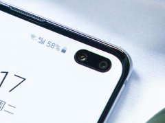 大降2500元，三星彻底妥协了，网友：终于等到了