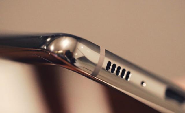 从5999跌至3499，从高端市场跌至中端市场，网友：终于等到了