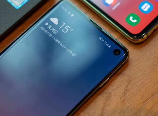 从5999跌至3499，从高端市场跌至中端市场，网友：终于等到了