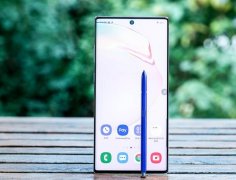 大降1700元，三星彻底妥协了，网友：不买iPhone11 Pro了