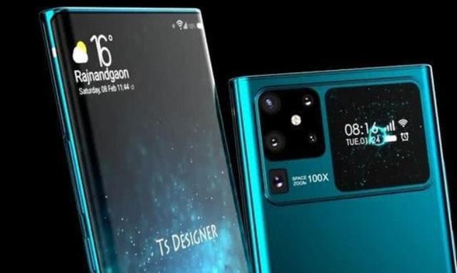 华为Mate40 Pro：恭喜你啦