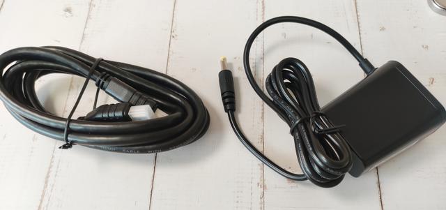 无广告，高清播放，泰捷旗舰版电视盒子体验