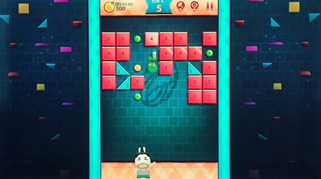 无广告，高清播放，泰捷旗舰版电视盒子体验