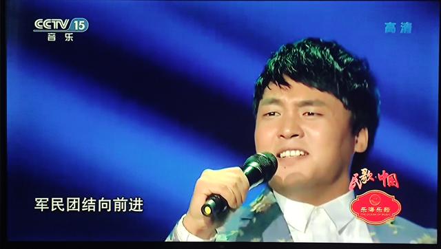 无广告，高清播放，泰捷旗舰版电视盒子体验