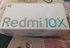 仅999元！5020mAh+128GB+4G全网通，网友：终于等到了