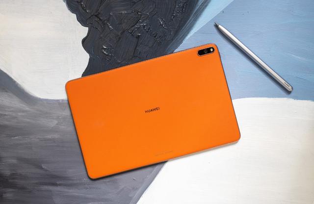 即将开售的华为MatePad Pro 5G 解决了办公一族的哪些痛点？