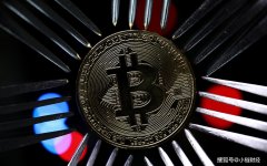 交易员预计比特币价格将出现大幅波动，原因何在？