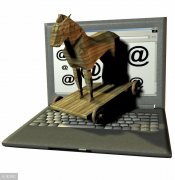 电脑为什么要重装系统，重装系统能解决什么问题？