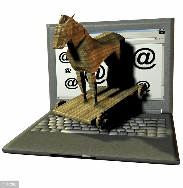 电脑为什么要重装系统，重装系统能解决什么问题？