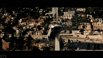 你不知道的电脑小技巧,最后一个真的黑科技!