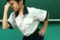 你不知道的电脑小技巧,最后一个真的黑科技!