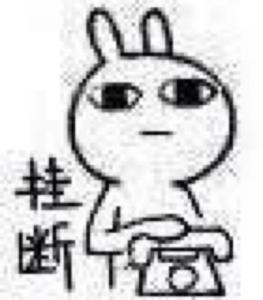 电脑异常,教你如何去检查,排除电脑是否中了病毒!