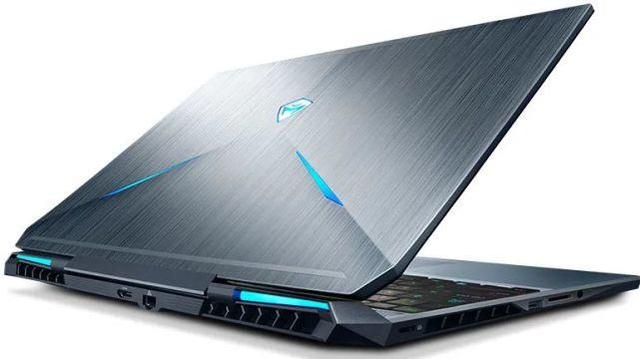 玩游戏爽做视频快!15.6英寸酷睿i7/1660Ti无短板主流价位机型梳理