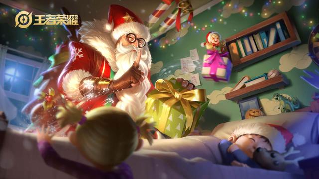 王者荣耀至今八款免费史诗,这三个已经绝版,刷这款皮肤最短半个月