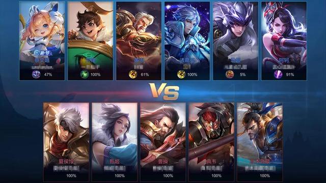 王者荣耀超快乐新模式,每个人都能开船效果炸裂,玩家:五分钟一把!