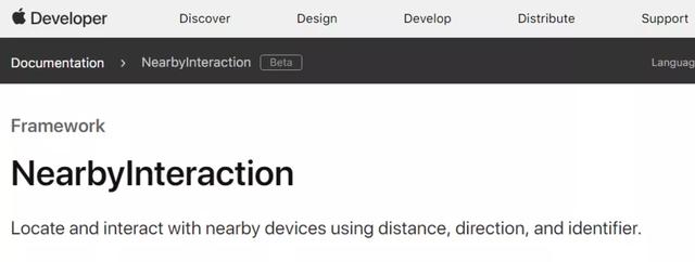 去年，苹果在 iPhone 11 上偷偷装了一颗神秘芯片