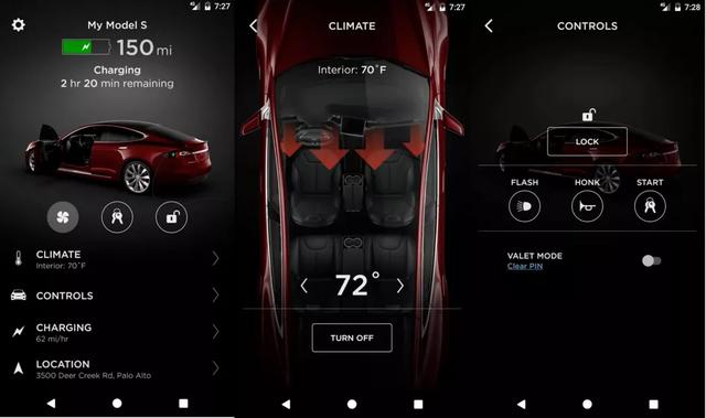 去年，苹果在 iPhone 11 上偷偷装了一颗神秘芯片