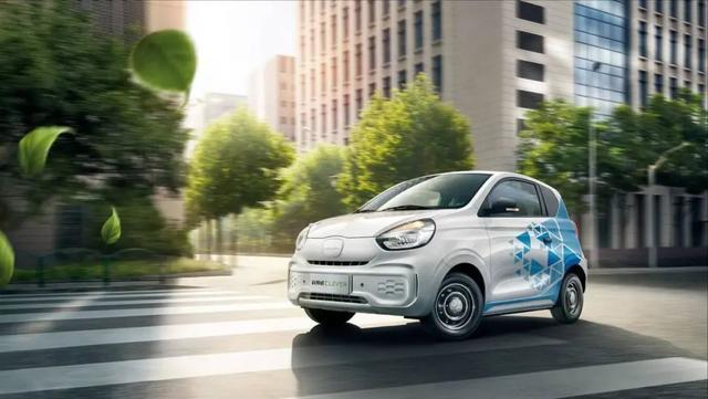 别怀疑，新款“老头乐”可能会成为未来的销量大牛