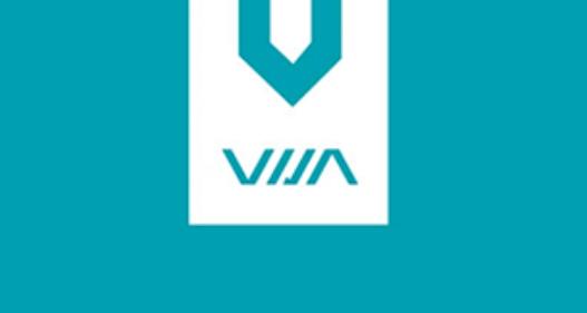 刚抄完蔚来，这次LOGO又“撞脸”？