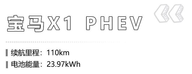 工信部公布第17批免收车船税车型目录，吉利汽车有4款车型上榜