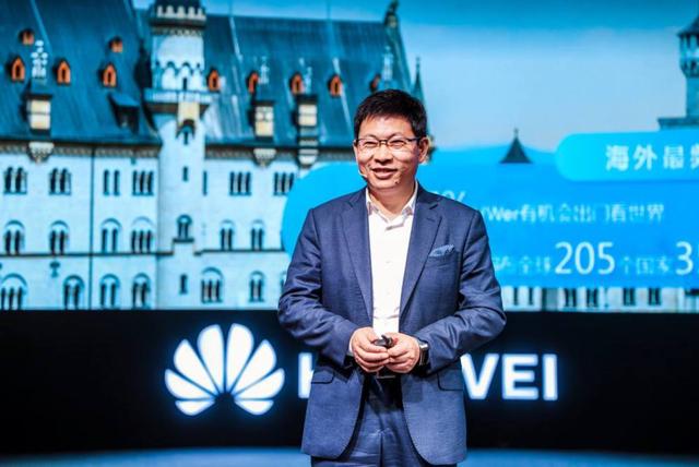 5G手机大战成败关键！华为、小米抢用“超级材料”石墨烯，能成吗