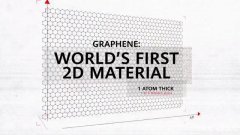 5G手机大战成败关键！华为、小米抢用“超级材料”石墨烯，能成吗