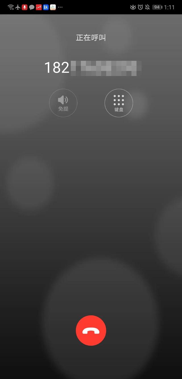连上WiFi就能打电话，印度刚火起来，中国VoWiFi要重出“江湖”