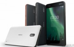 三星的这款新机，再次证明可更换电池回不来了