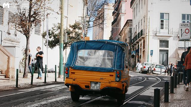 半年融资45亿，1年死掉50%，社区拼团一开始就是错的