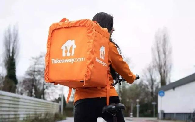 一周大事件：美团、饿了么的开山鼻祖：73亿美元卖身求存