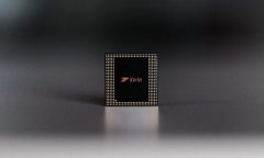 能否比肩A14，Mate 40将搭载的这颗5nm麒麟1020够不够强